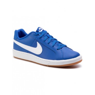 Pantofi sport-style NIKE COURT ROYALE 749747-402 Pantofi sport-style NIKE COURT ROYALE 749747-402