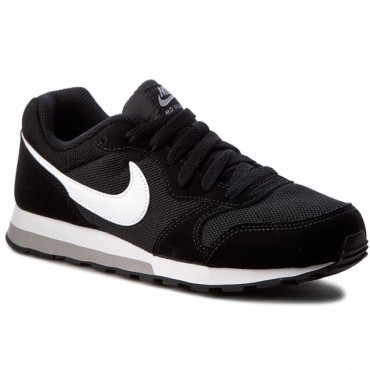 Pantofi sport NIKE MD RUNNER 2 (GS) 807316-001 Pantofi sport NIKE MD RUNNER 2 (GS) 807316-001