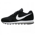 Pantofi sport NIKE MD RUNNER 2 (GS) 807316-001
