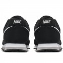 Pantofi sport NIKE MD RUNNER 2 (GS) 807316-001