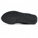 Pantofi sport NIKE MD RUNNER 2 (GS) 807316-001
