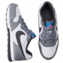 Pantofi sport NIKE MD RUNNER 2 (GS) 807316-015
