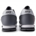 Pantofi sport NIKE MD RUNNER 2 (GS) 807316-015