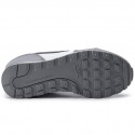 Pantofi sport NIKE MD RUNNER 2 (GS) 807316-015
