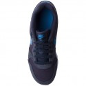Pantofi sport NIKE MD RUNNER 2 (GS) 807316-410