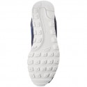 Pantofi sport NIKE MD RUNNER 2 (GS) 807316-410
