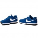 Pantofi sport NIKE MD RUNNER 2 (GS) 807316-411