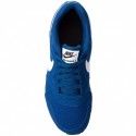 Pantofi sport NIKE MD RUNNER 2 (GS) 807316-411