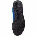 Pantofi sport NIKE MD RUNNER 2 (GS) 807316-411