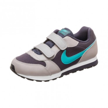 Pantofi sport NIKE MD RUNNER 2 (PSV) 807317-017