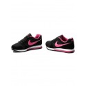 Pantofi sport NIKE MD RUNNER 2 (GS) 807319-006