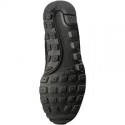 Pantofi sport NIKE MD RUNNER 2 (GS) 807319-006