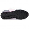 Pantofi sport NIKE MD RUNNER 2 (GS) 807319-017
