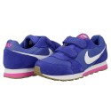 Pantofi sport NIKE MD RUNNER 2 (PSV) 807320-404