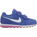 Pantofi sport NIKE MD RUNNER 2 (PSV) 807320-404