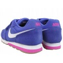 Pantofi sport NIKE MD RUNNER 2 (PSV) 807320-404