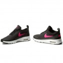 Pantofi sport-style NIKE AIR MAX THEA (GS) 814444-001