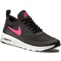Pantofi sport-style NIKE AIR MAX THEA (GS) 814444-001