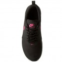 Pantofi sport-style NIKE AIR MAX THEA (GS) 814444-001