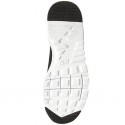 Pantofi sport-style NIKE AIR MAX THEA (GS) 814444-001