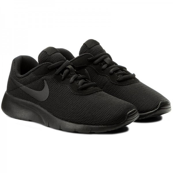 Pantofi sport NIKE TANJUN (GS) 818381-001