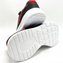 Pantofi sport-style NIKE TANJUN (GS) 818381-007