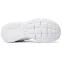 Pantofi sport-style NIKE TANJUN (GS) 818381-100