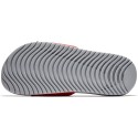 Slapi NIKE KAWA SLIDE (GS/PS) - 819352-600