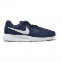 Pantofi sport-style NIKE TANJUN PREM 876899-402 Pantofi sport-style NIKE TANJUN PREM 876899-402