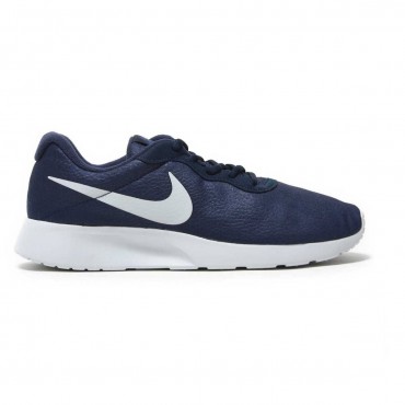 Pantofi sport-style NIKE TANJUN PREM 876899-402 Pantofi sport-style NIKE TANJUN PREM 876899-402
