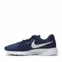 Pantofi sport-style NIKE TANJUN PREM 876899-402 Pantofi sport-style NIKE TANJUN PREM 876899-402