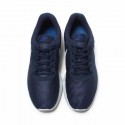 Pantofi sport-style NIKE TANJUN PREM 876899-402 Pantofi sport-style NIKE TANJUN PREM 876899-402
