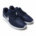 Pantofi sport-style NIKE TANJUN PREM 876899-402 Pantofi sport-style NIKE TANJUN PREM 876899-402