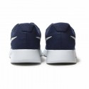Pantofi sport-style NIKE TANJUN PREM 876899-402 Pantofi sport-style NIKE TANJUN PREM 876899-402