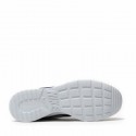 Pantofi sport-style NIKE TANJUN PREM 876899-402 Pantofi sport-style NIKE TANJUN PREM 876899-402