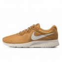Pantofi sport-style NIKE TANJUN PREM 876899-700 Pantofi sport-style NIKE TANJUN PREM 876899-700