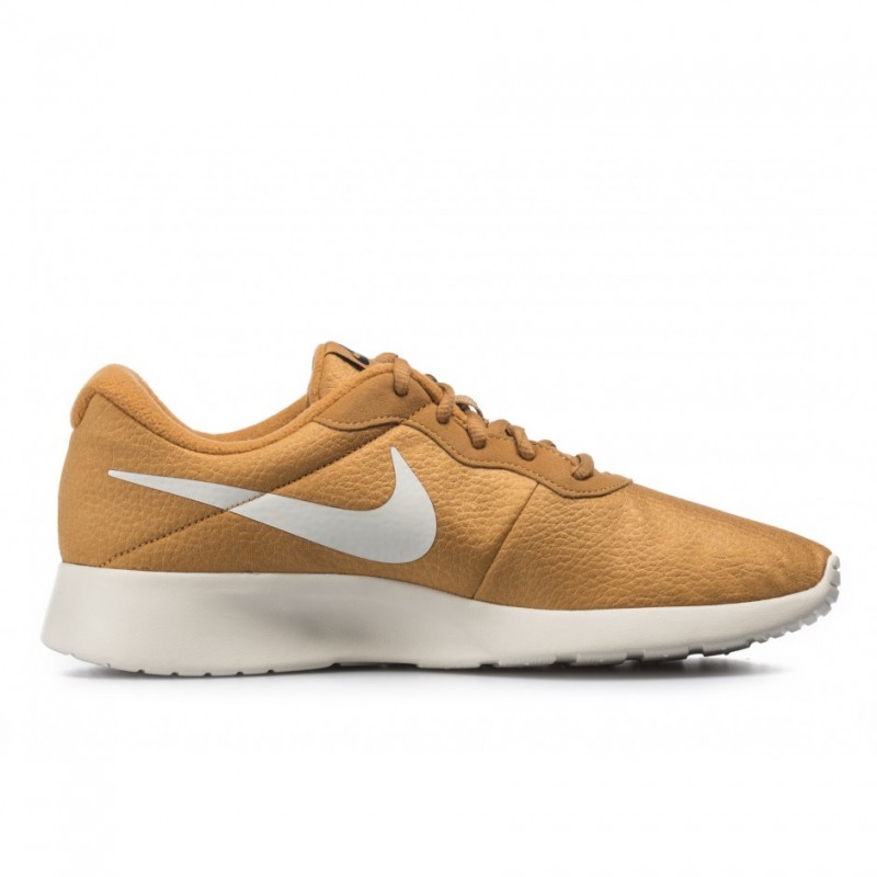 Pantofi sport-style NIKE TANJUN PREM 876899-700 Pantofi sport-style NIKE TANJUN PREM 876899-700