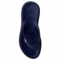 Șlapi NIKE Flip flop Solay Thong 882690-400