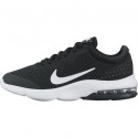 Pantofi sport-style NIKE AIR MAX ADVANTAGE (GS) 884524-002 Pantofi sport-style NIKE AIR MAX ADVANTAGE (GS) 884524-002