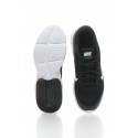 Pantofi sport-style NIKE AIR MAX ADVANTAGE (GS) 884524-002 Pantofi sport-style NIKE AIR MAX ADVANTAGE (GS) 884524-002