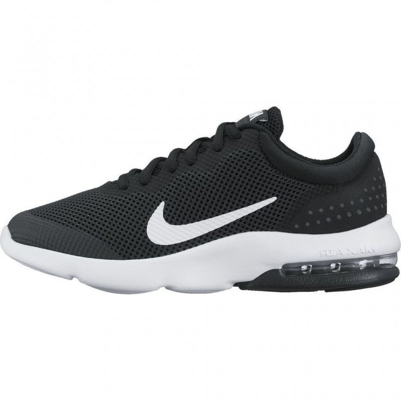 Pantofi sport-style NIKE AIR MAX ADVANTAGE (GS) 884524-002 Pantofi sport-style NIKE AIR MAX ADVANTAGE (GS) 884524-002