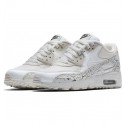 Pantofi sport-style NIKE AIR MAX 90 LTR SE GG 897987-100 Pantofi sport-style NIKE AIR MAX 90 LTR SE GG 897987-100