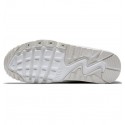 Pantofi sport-style NIKE AIR MAX 90 LTR SE GG 897987-100 Pantofi sport-style NIKE AIR MAX 90 LTR SE GG 897987-100