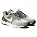Pantofi sport-style NIKE AIR VIBENNA SE 902807-006 Pantofi sport-style NIKE AIR VIBENNA SE 902807-006