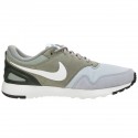 Pantofi sport-style NIKE AIR VIBENNA SE 902807-006 Pantofi sport-style NIKE AIR VIBENNA SE 902807-006