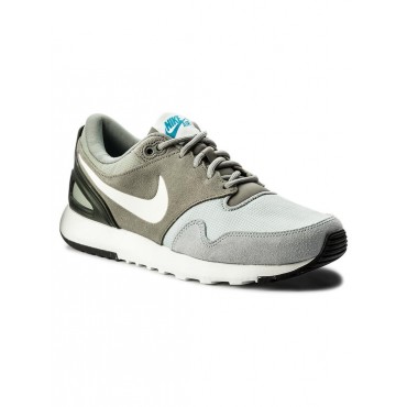 Pantofi sport-style NIKE AIR VIBENNA SE 902807-006 Pantofi sport-style NIKE AIR VIBENNA SE 902807-006