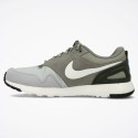 Pantofi sport-style NIKE AIR VIBENNA SE 902807-006 Pantofi sport-style NIKE AIR VIBENNA SE 902807-006