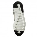 Pantofi sport-style NIKE AIR VIBENNA SE 902807-006 Pantofi sport-style NIKE AIR VIBENNA SE 902807-006