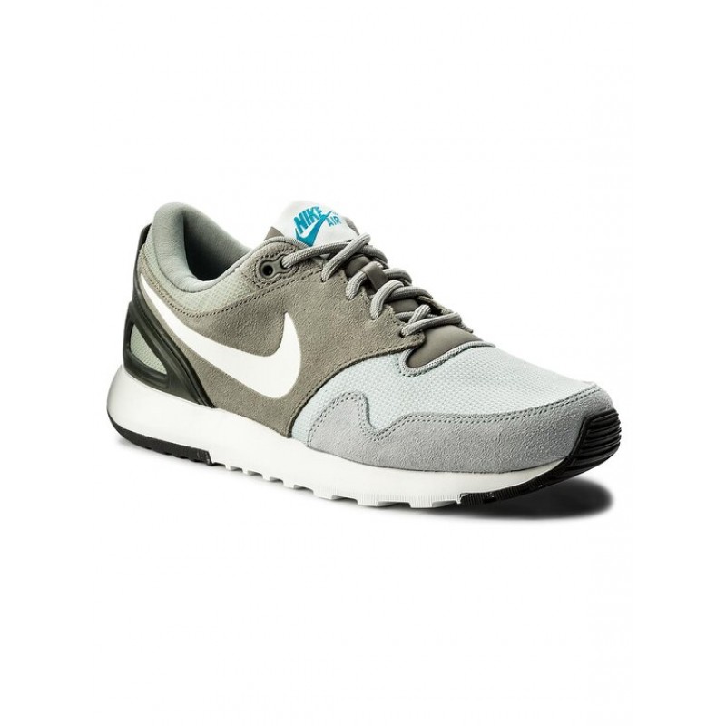 Pantofi sport-style NIKE AIR VIBENNA SE 902807-006 Pantofi sport-style NIKE AIR VIBENNA SE 902807-006