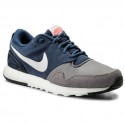 Pantofi sport-style NIKE AIR VIBENNA SE 902807-008 Pantofi sport-style NIKE AIR VIBENNA SE 902807-008